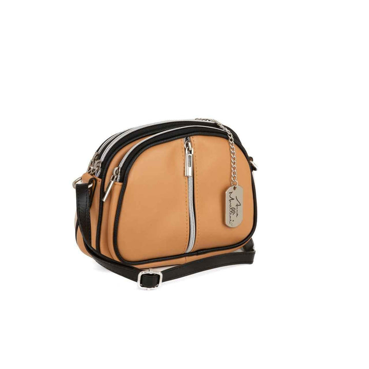 Desideria- WB390850-CUOIO