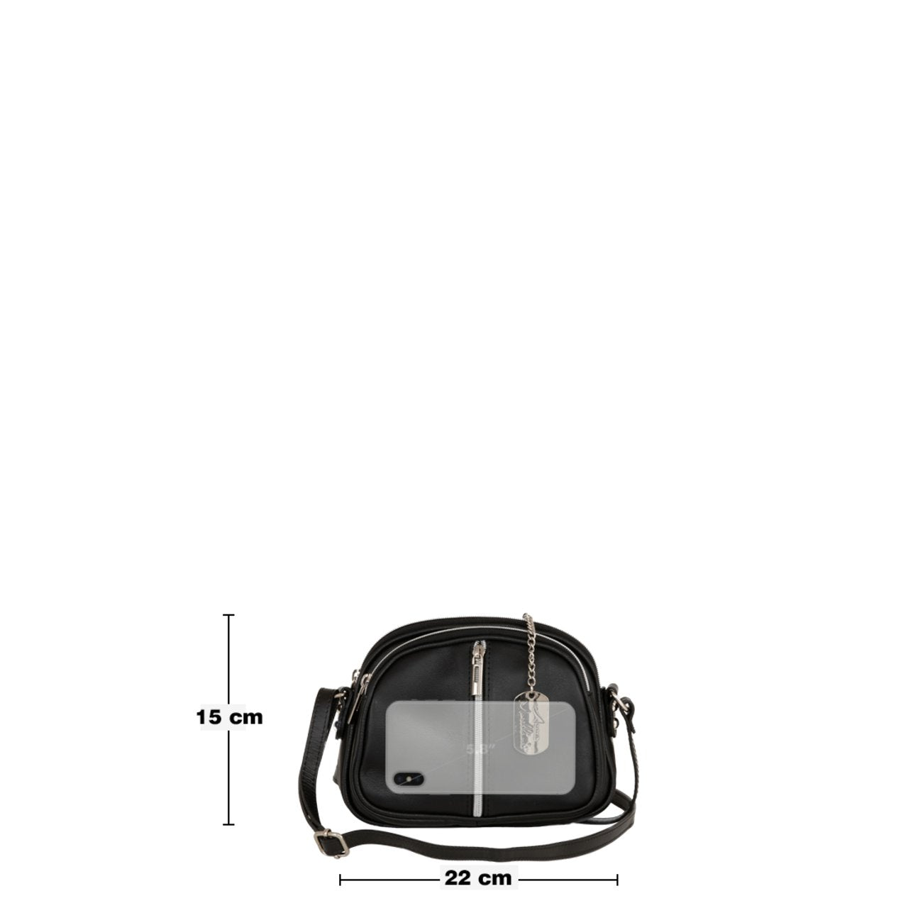 Desideria- WB390850-NERO (10)