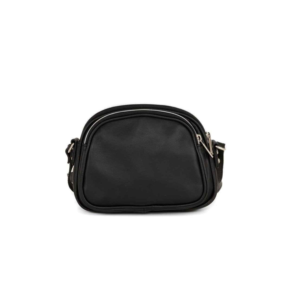 Desideria- WB390850-NERO (10)