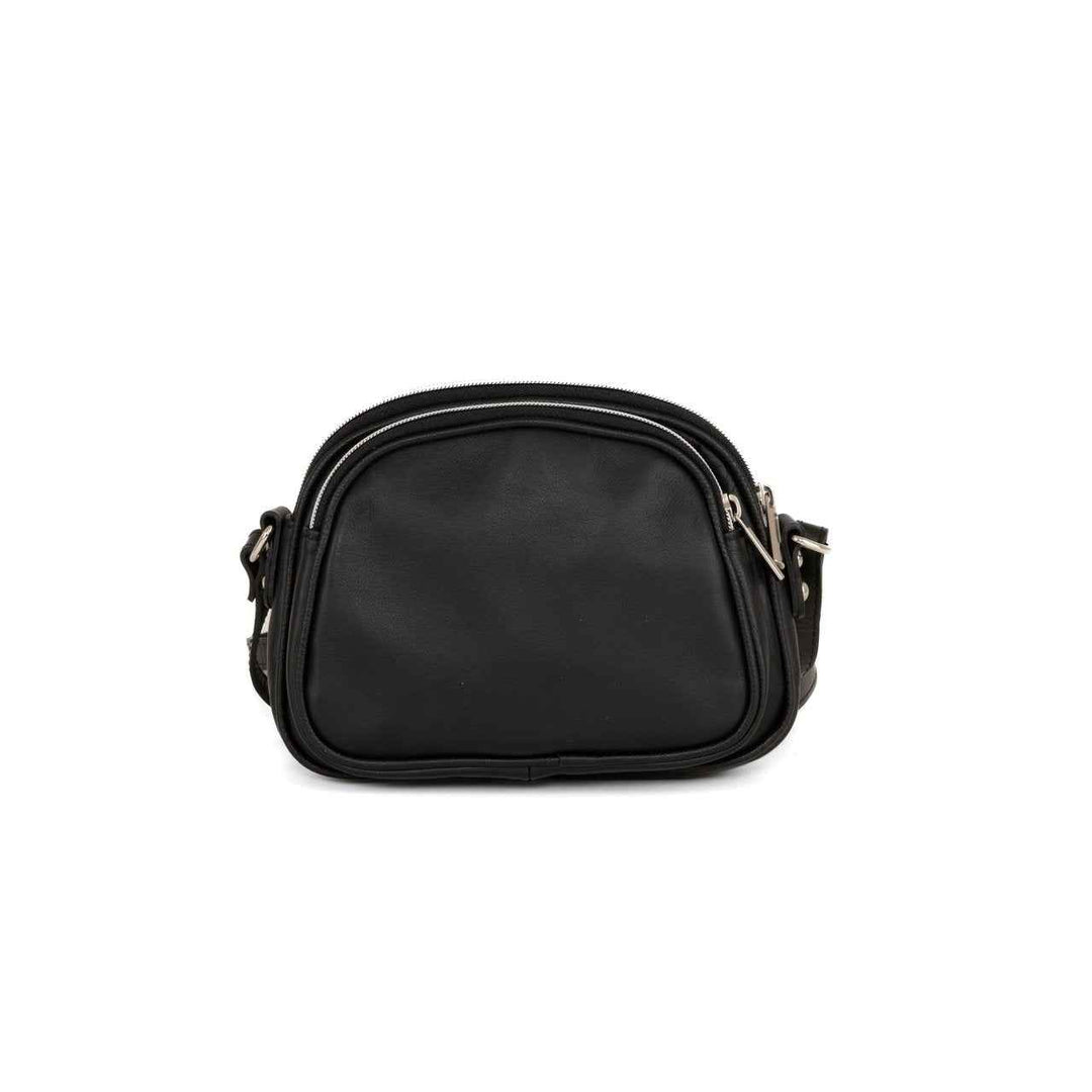Desideria- WB390850-NERO (10)
