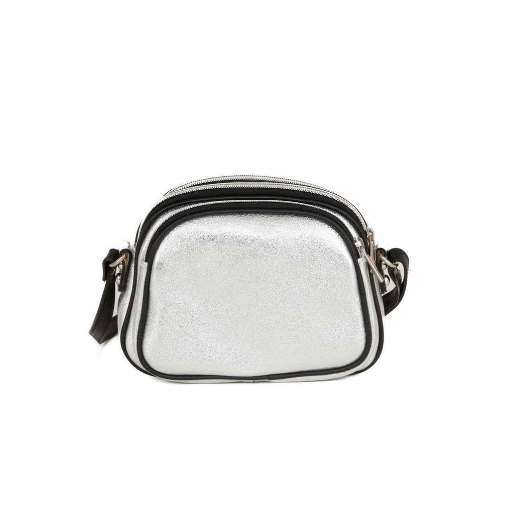 Desideria - WB390850-SILVER