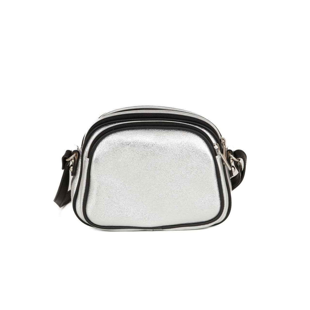 Desideria - WB390850-SILVER