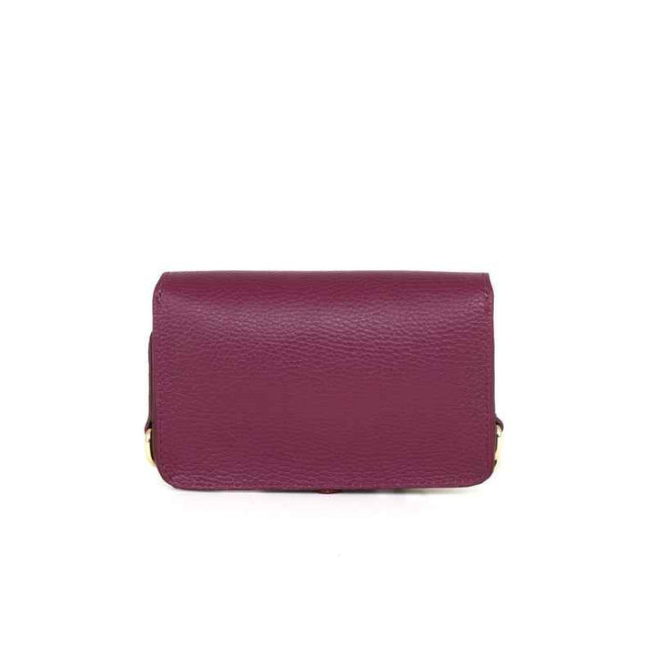 Giusy- WB390855-BORDO (D34)