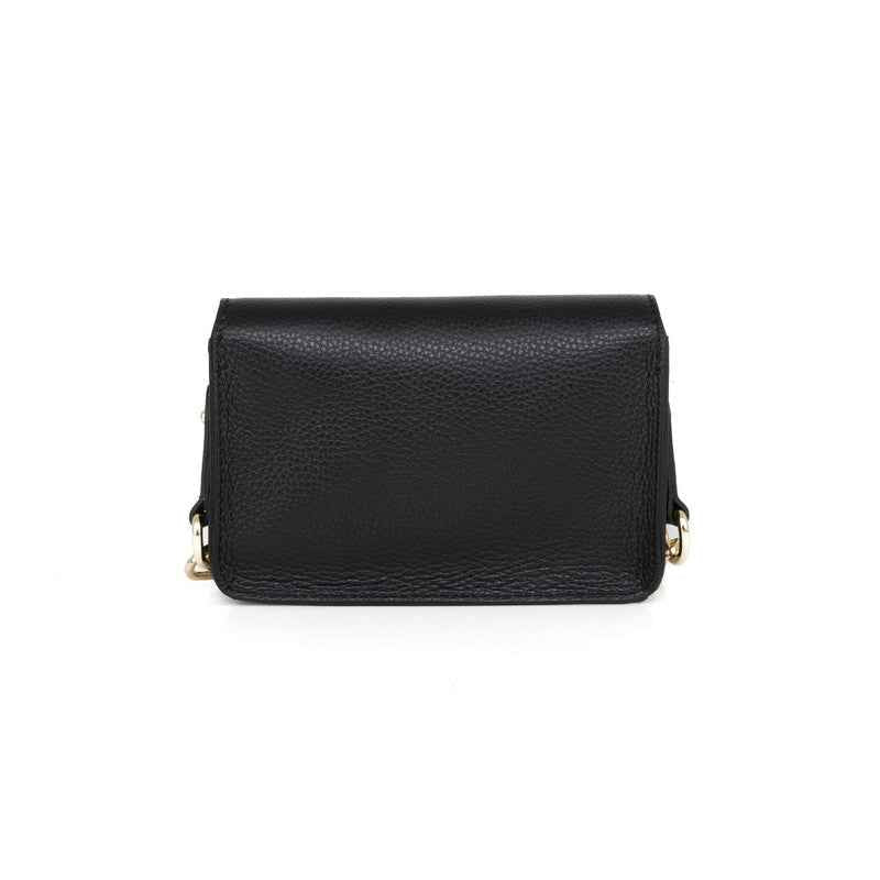 Giusy- WB390855-NERO