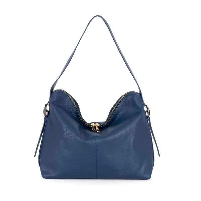 Milina- WB390857-BLUE (D24)
