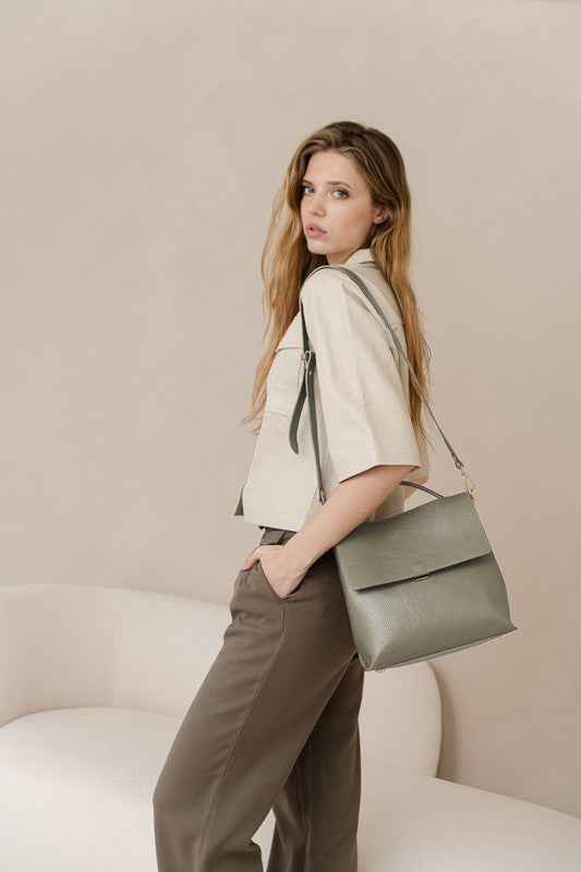 Gioconda- WB390860-TAUPE (D05)