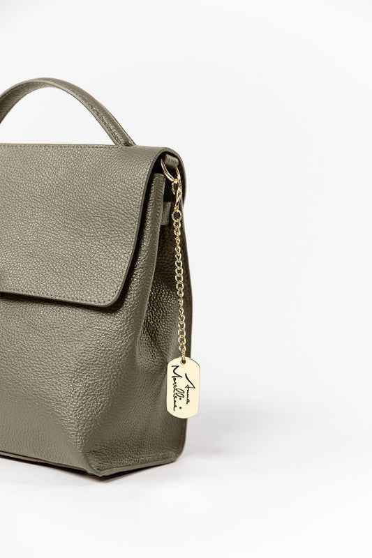 Gioconda- WB390860-TAUPE (D05)