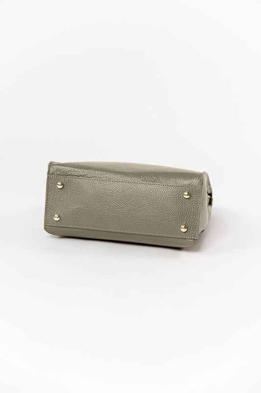 Gioconda- WB390860-TAUPE (D05)