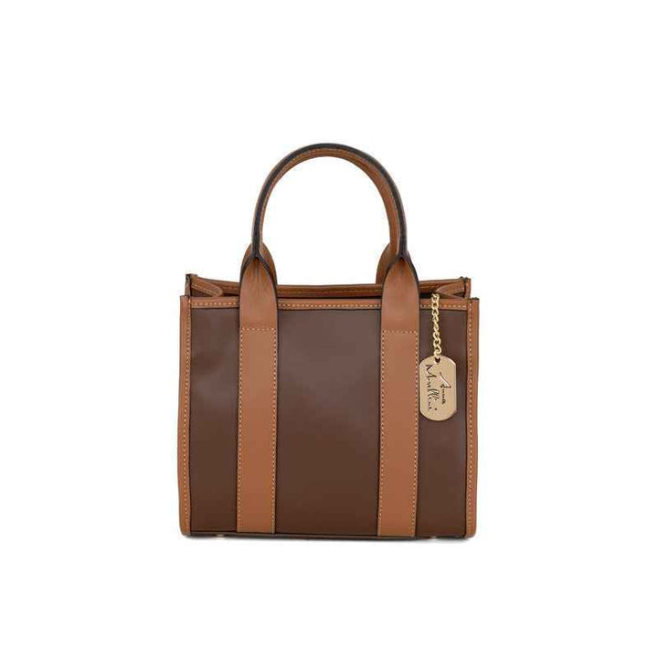 Litana- WB390861-BROWN+CUOIO