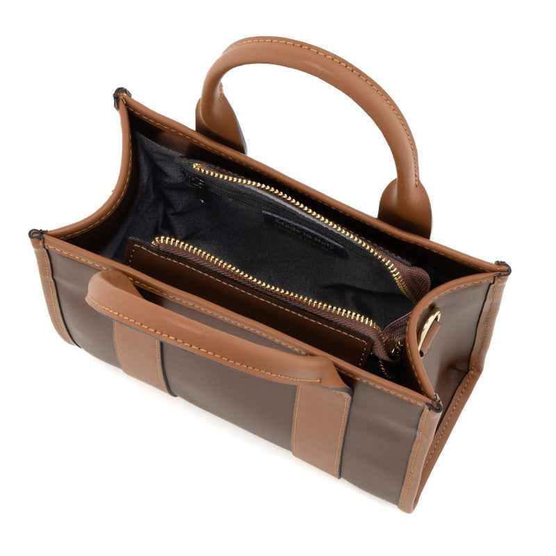 Litana- WB390861-BROWN+CUOIO