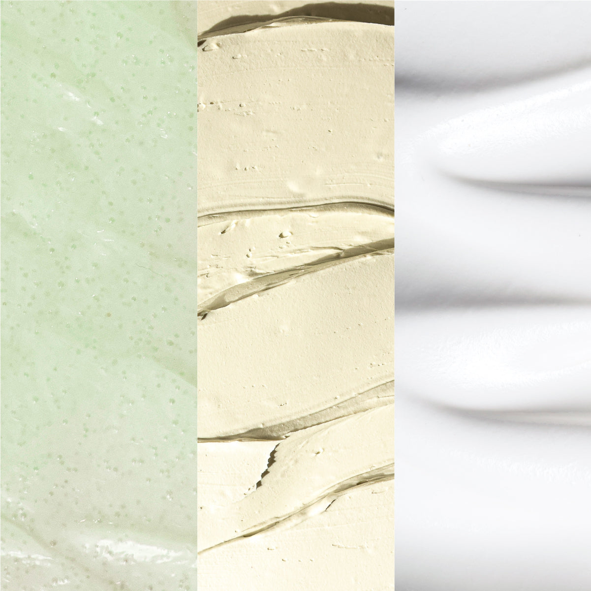 WHITE GRAPE NOURISHING RITUAL