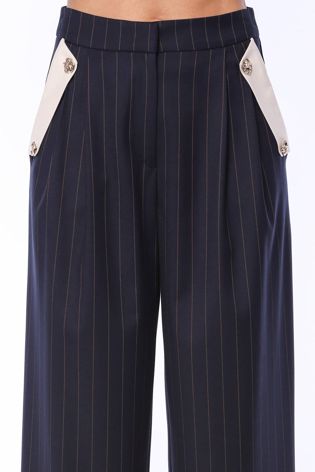 YVN TWILIHT GROWN PANTS