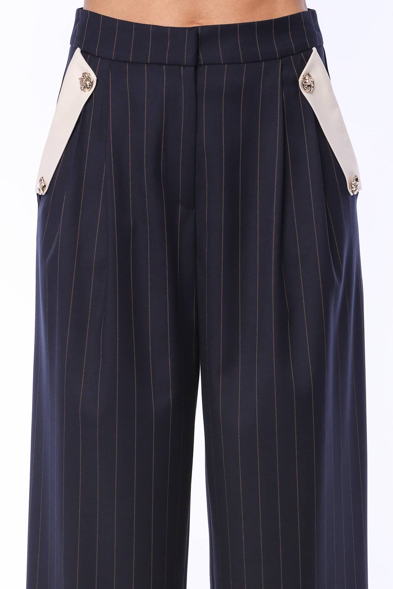 YVN TWILIHT GROWN PANTS