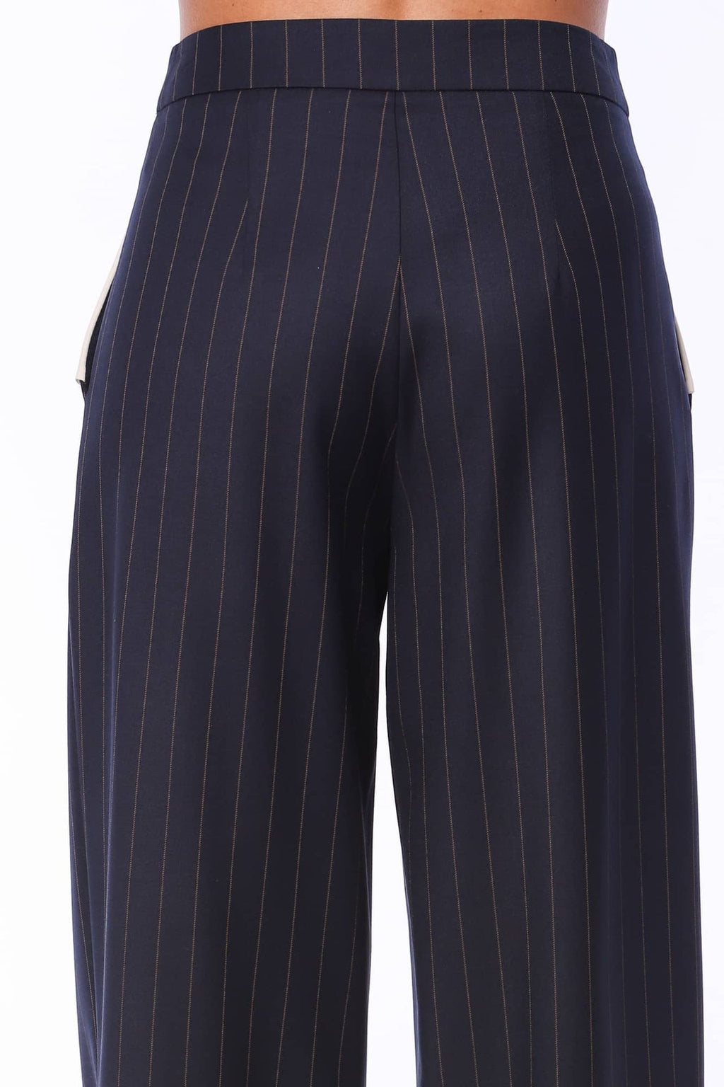 YVN TWILIHT GROWN PANTS