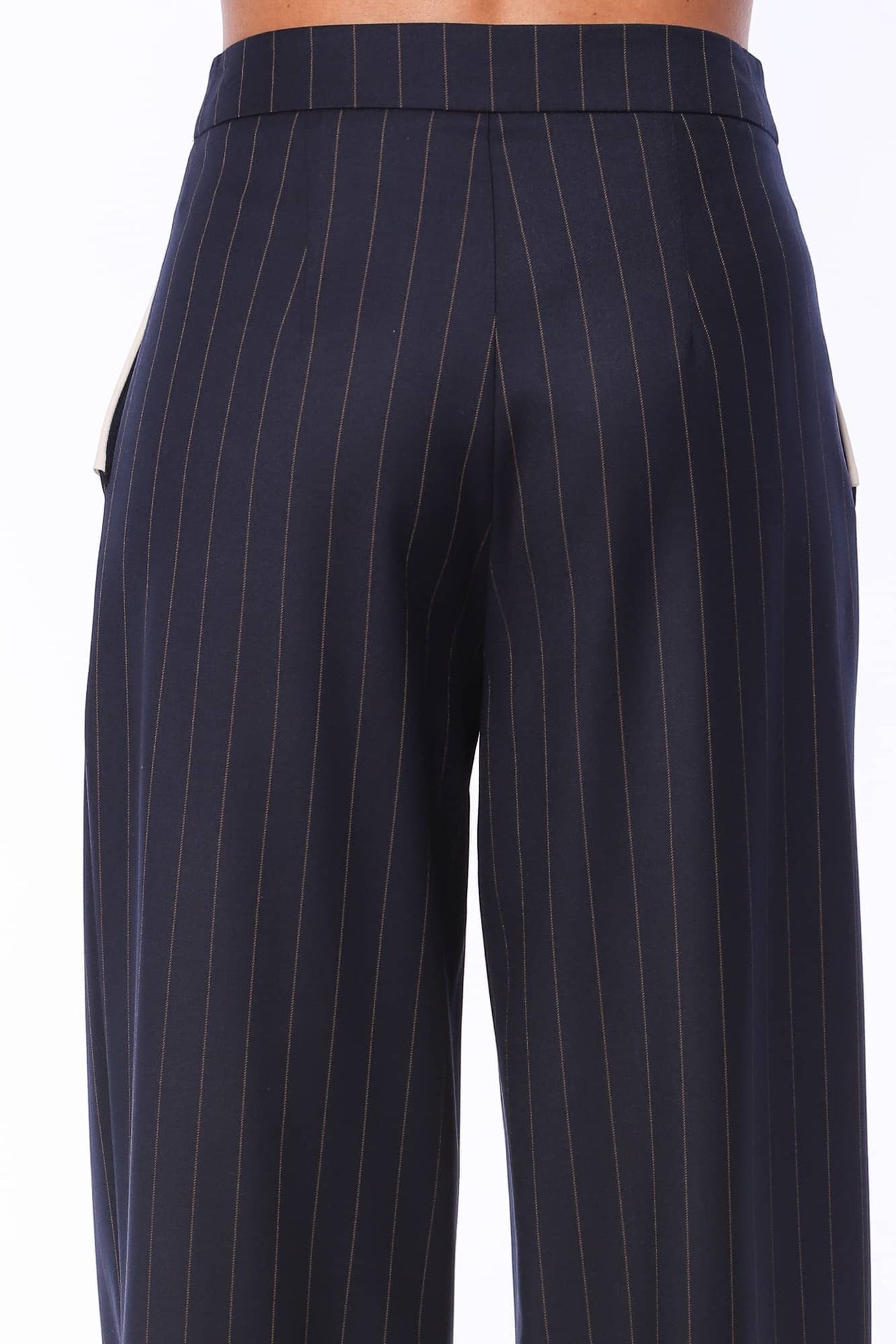 YVN TWILIHT GROWN PANTS