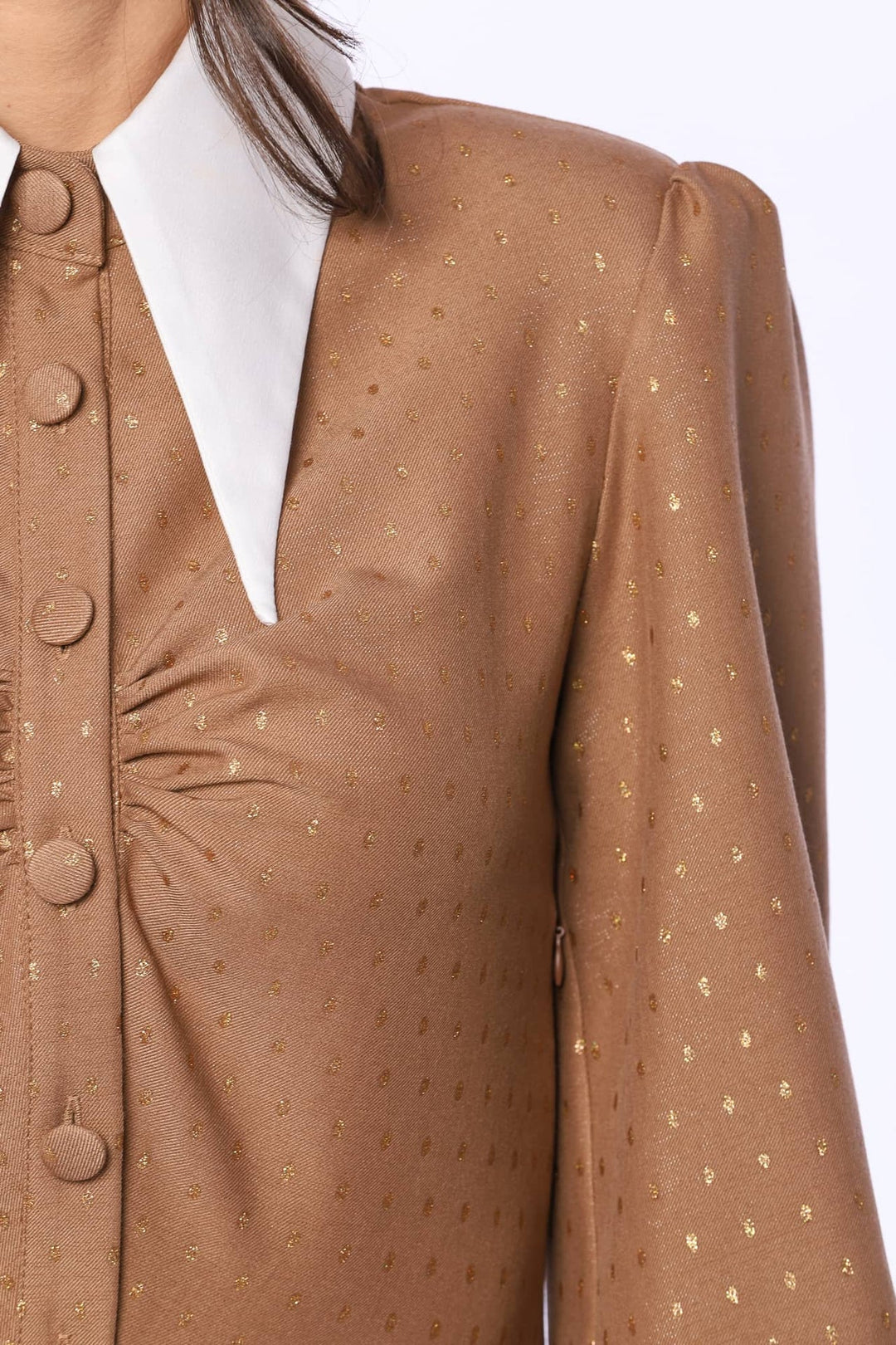 YVN DRESS - Fashion Roots