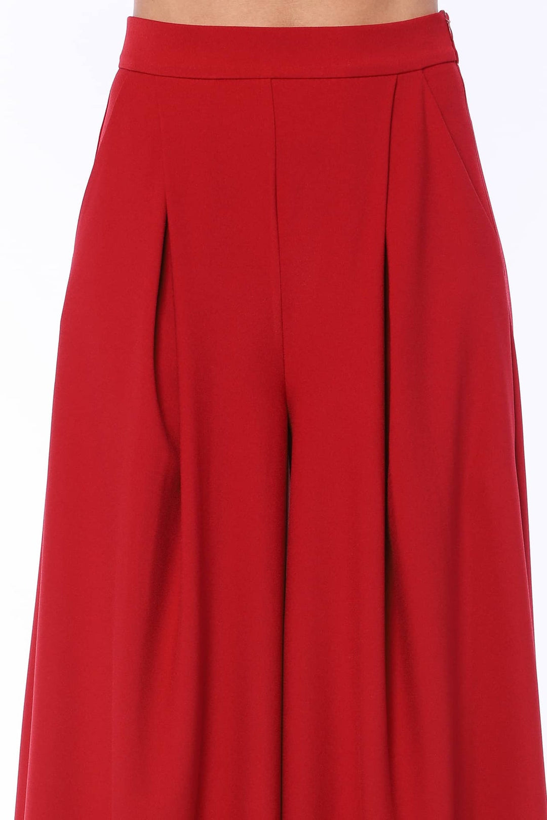 YVN RUBY PANTS - Fashion Roots