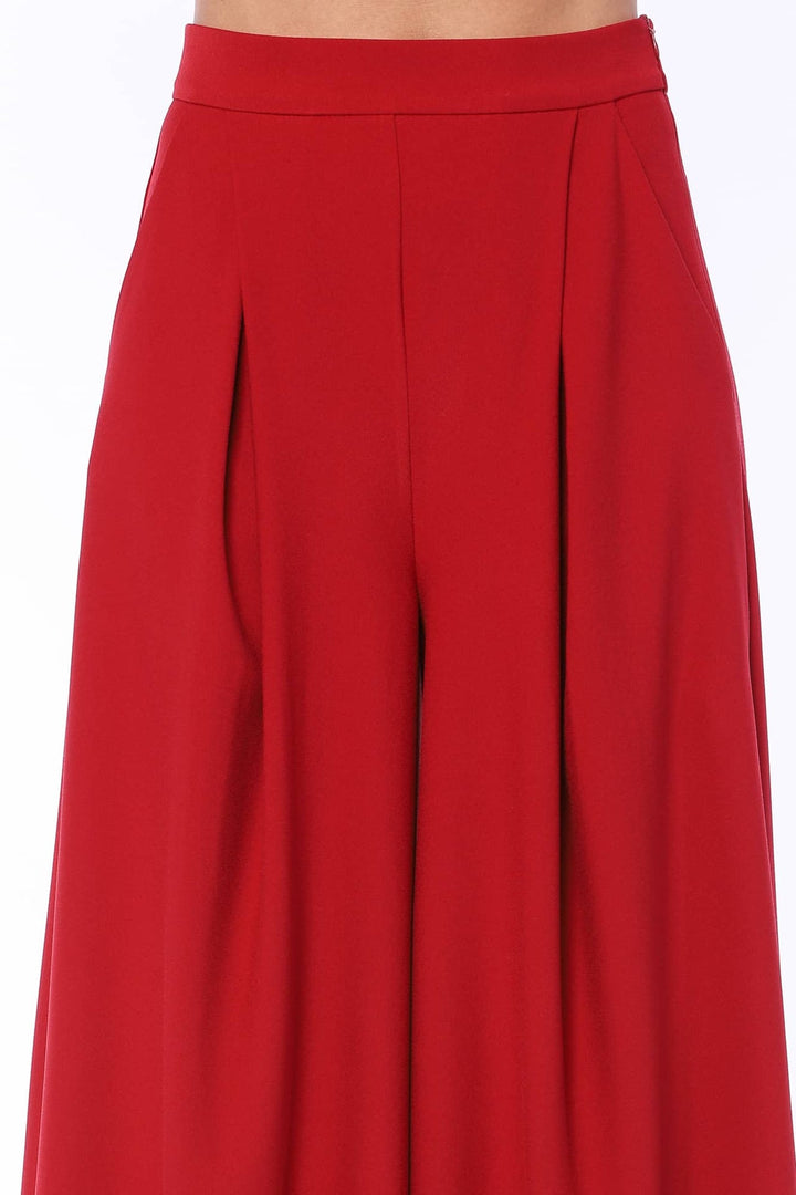 YVN RUBY PANTS - Fashion Roots