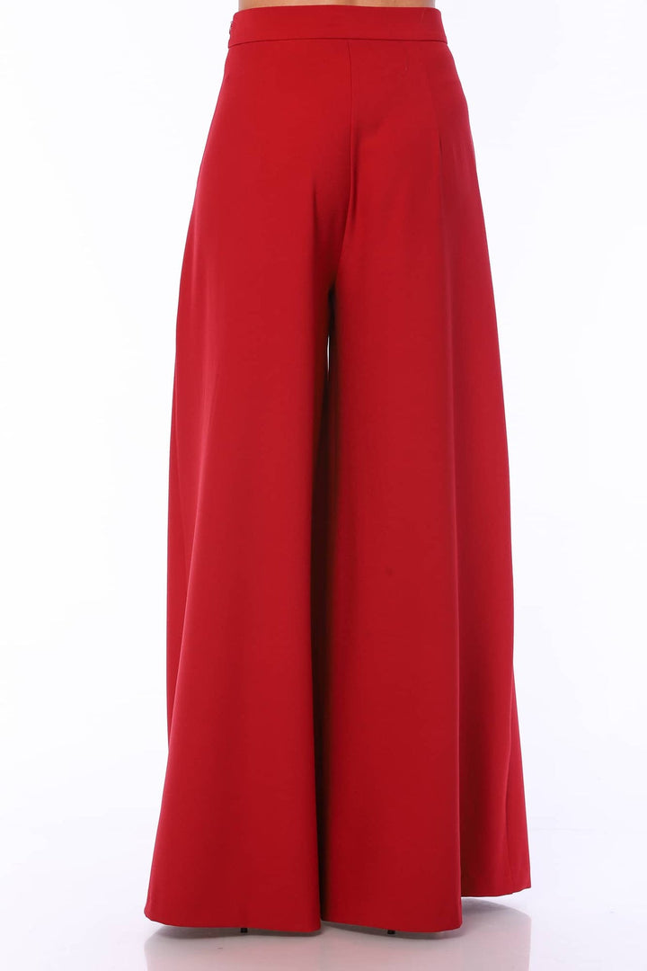 YVN RUBY PANTS - Fashion Roots