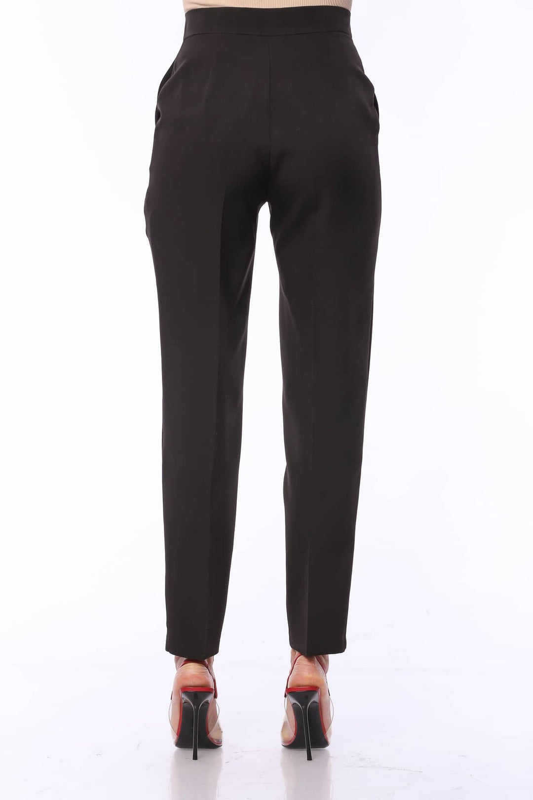 YVN Iconic Pants - Fashion Roots