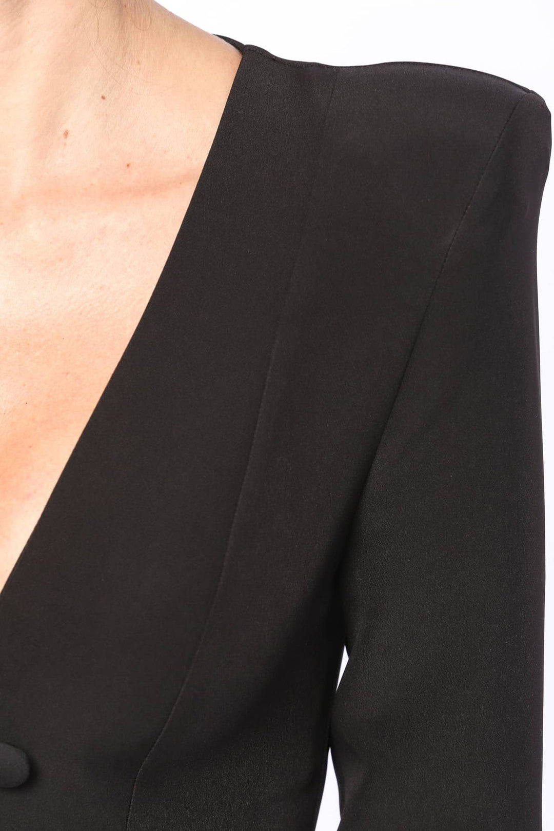 YVN DRESS - Fashion Roots