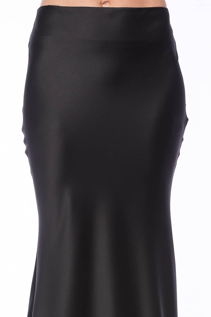 YVN LUST SKIRT - Fashion Roots
