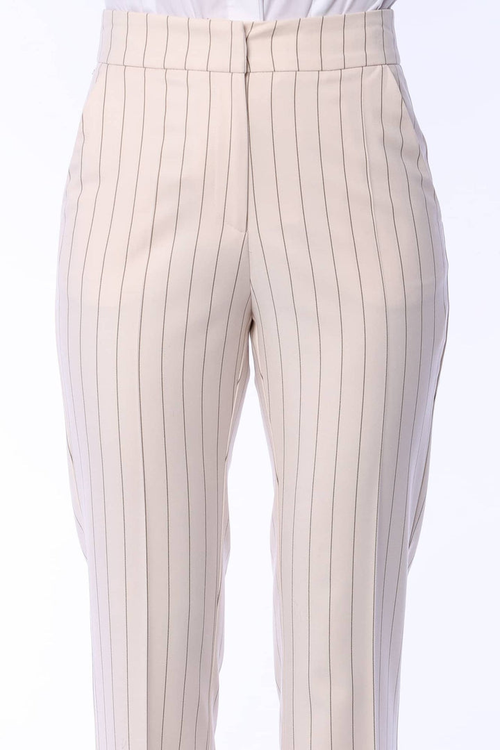 YVN REGINA PANTS - Fashion Roots