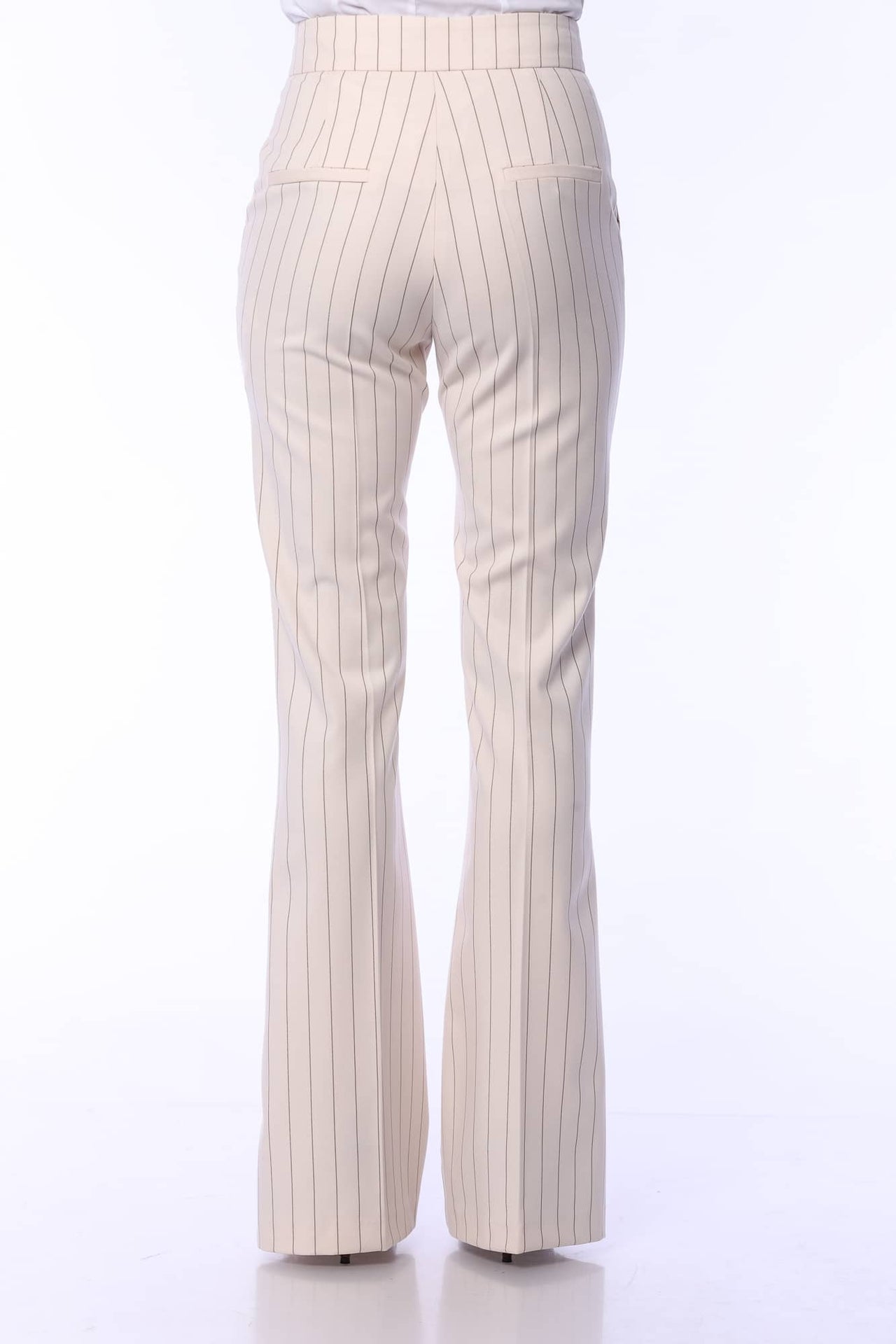 PANTALON YVN REGINA