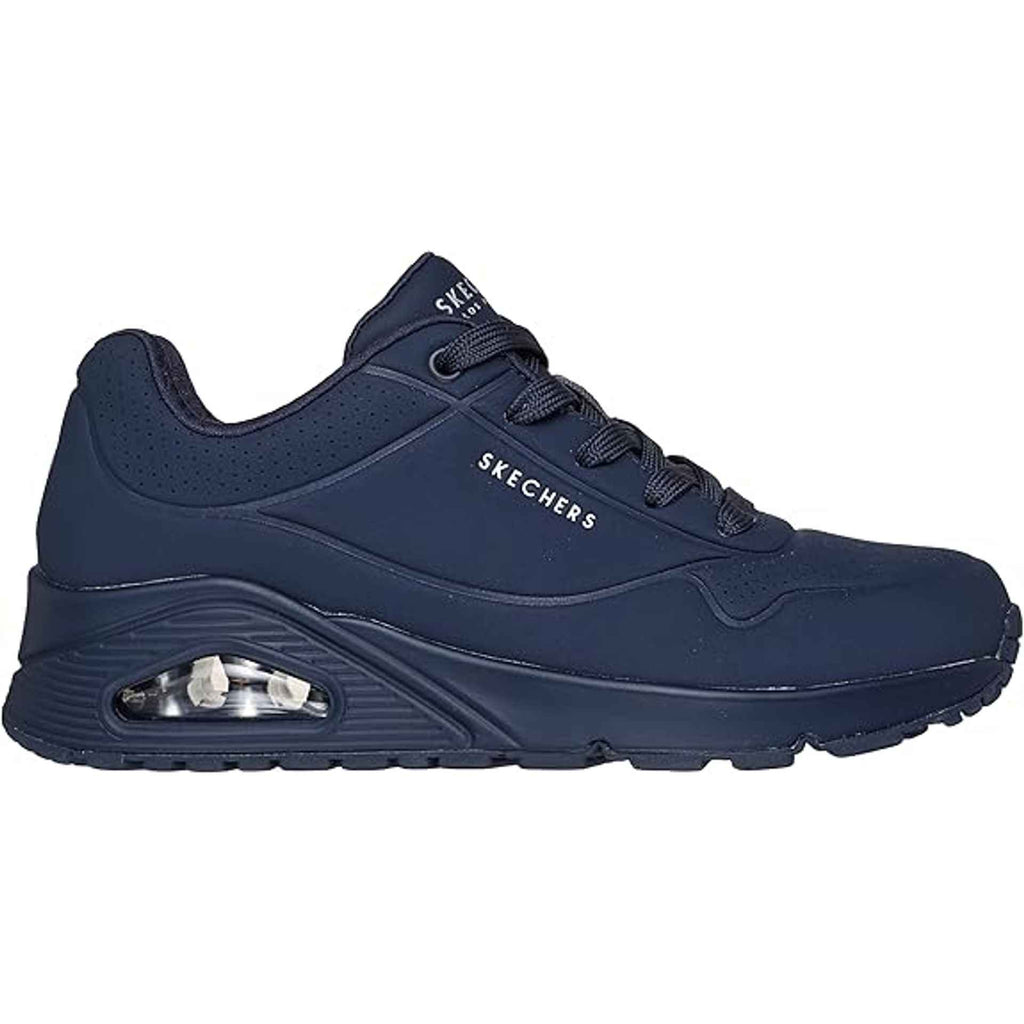 Skechers Sneakers