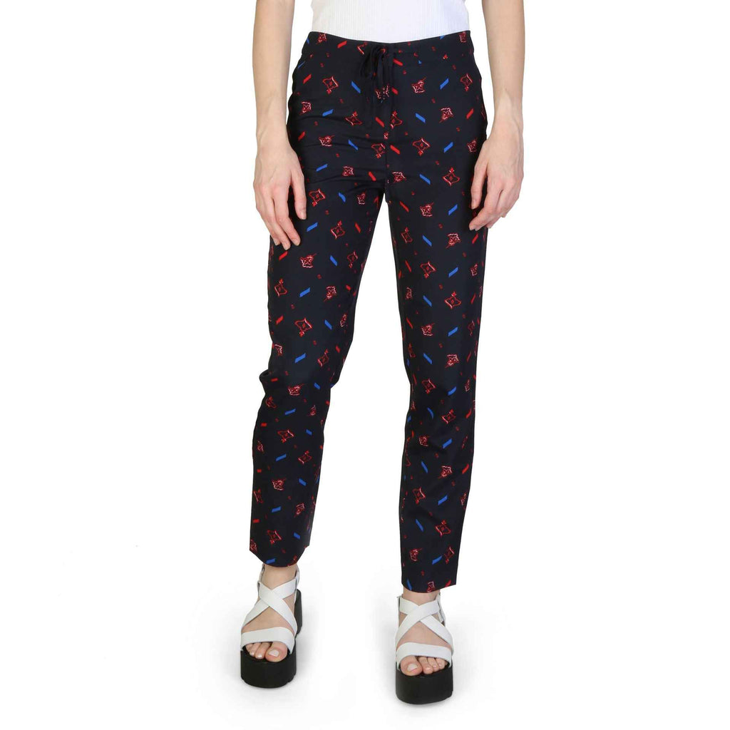 Armani Exchange Trousers - Fashion Roots