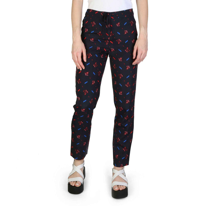 Armani Exchange Trousers - Fashion Roots