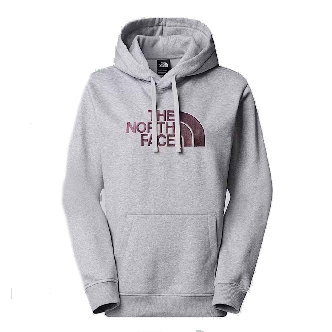 The North Face Sweatshirts - Fashion Roots