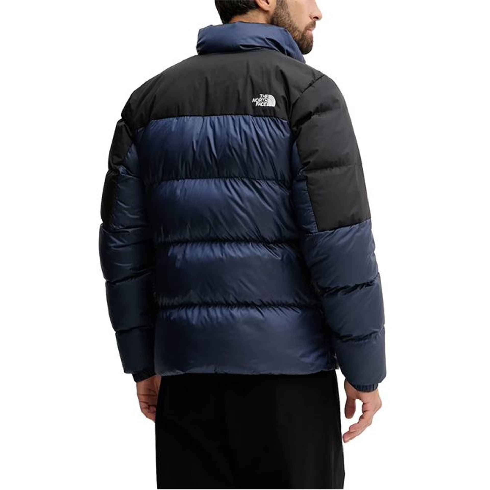 The North Face Jackets
