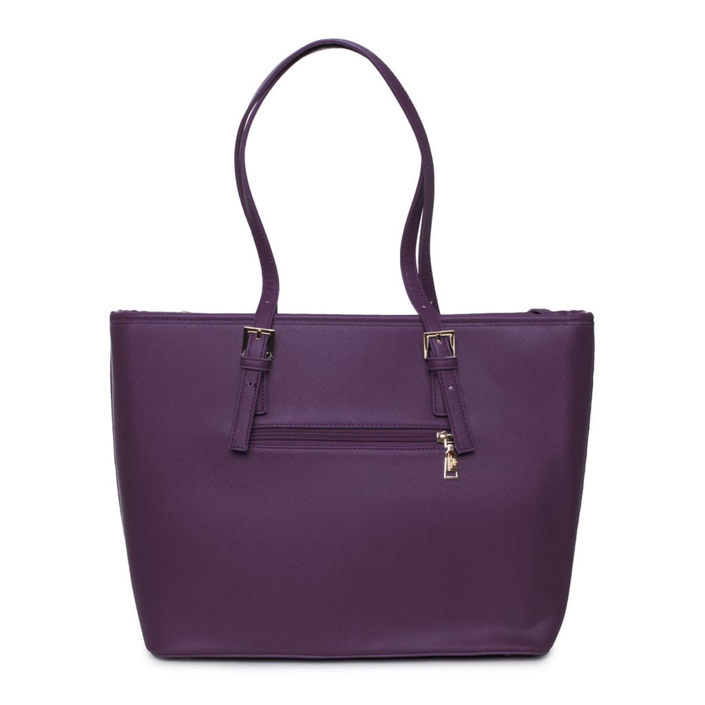 Egon Von Furstenberg Handbags