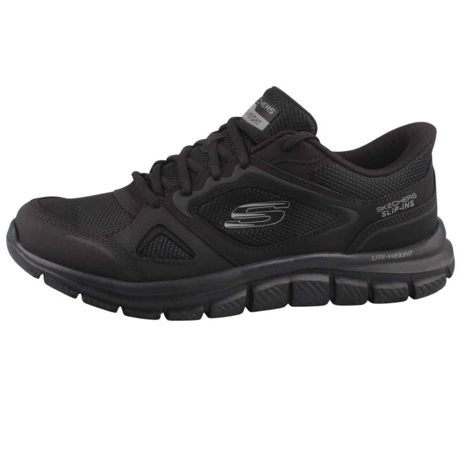Skechers Sneakers
