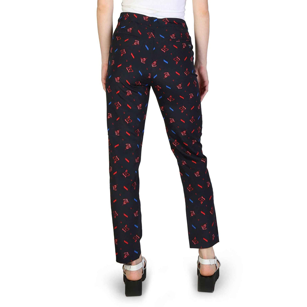 Armani Exchange Trousers - Fashion Roots