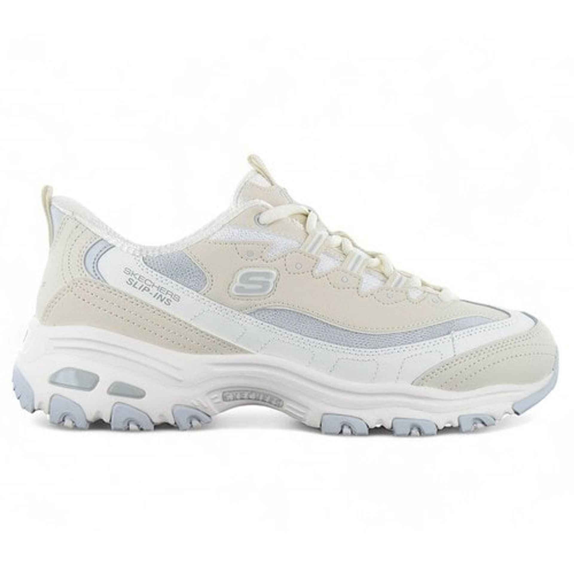 Skechers Sneakers