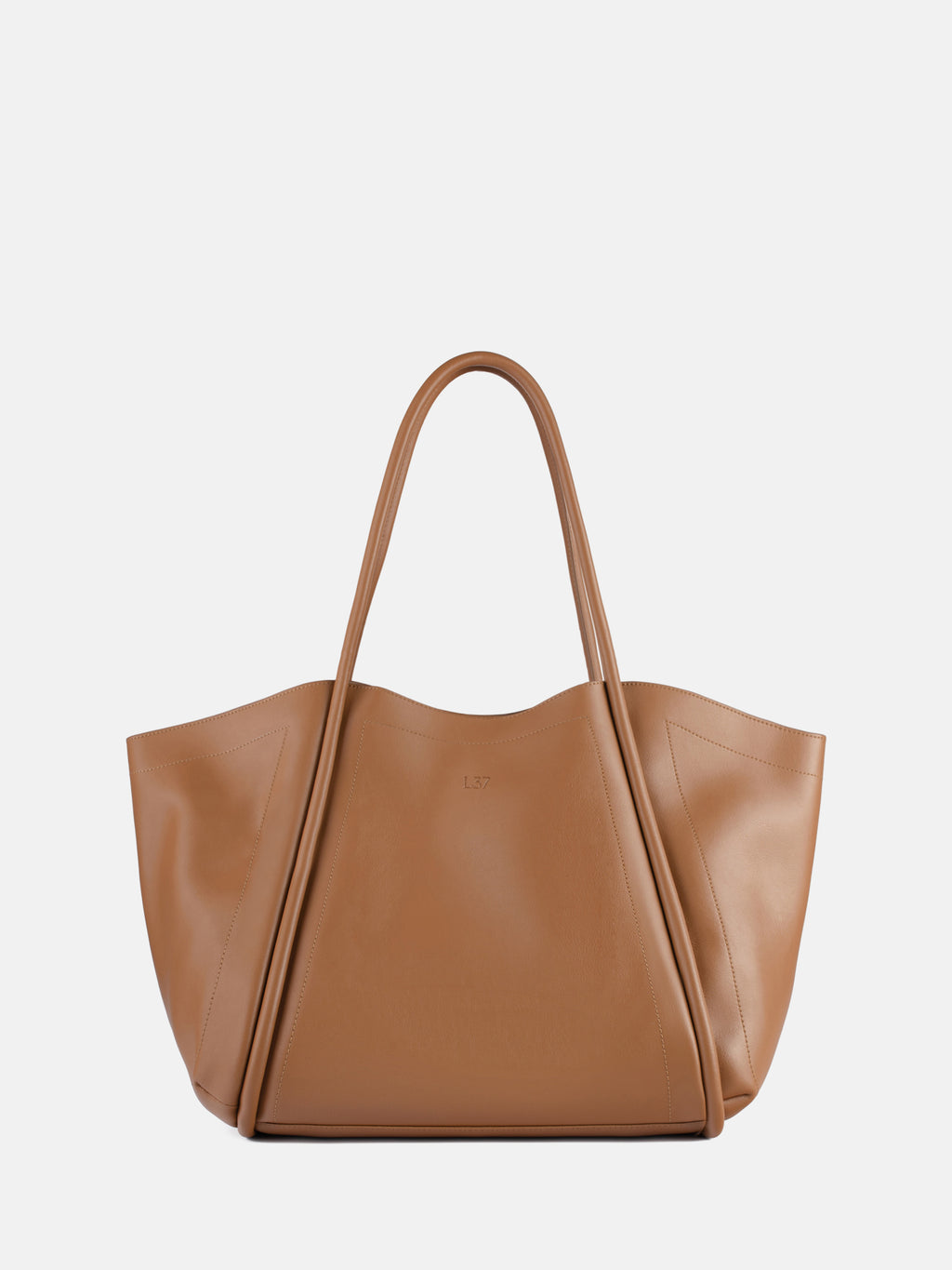 c5f95868b63cf73b18b8acf47aac4dfa