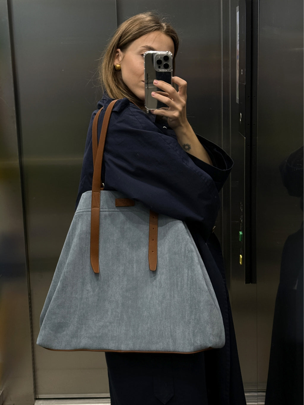 530d42c5da243e41e2459dfc48ff55a4