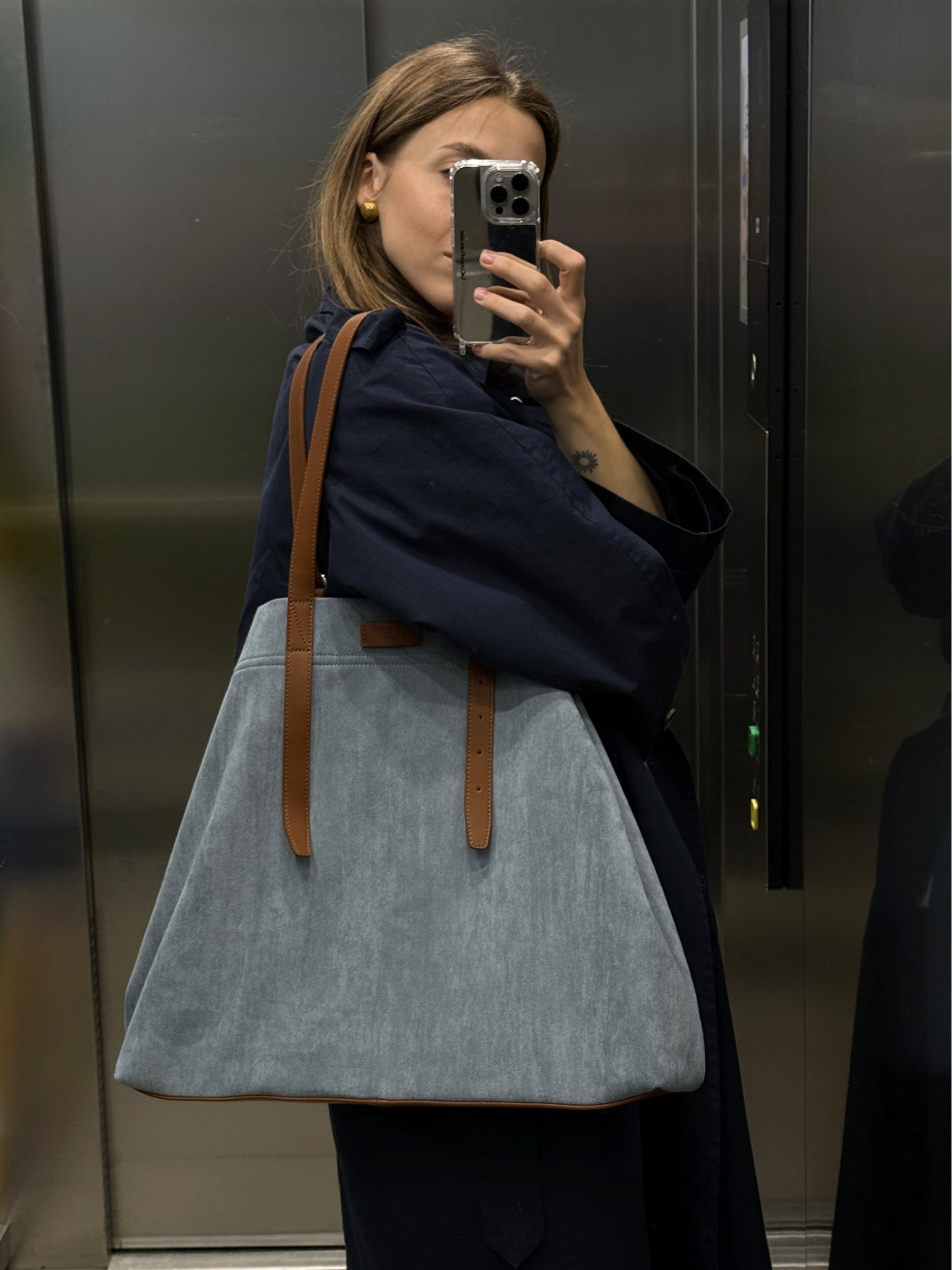 530d42c5da243e41e2459dfc48ff55a4