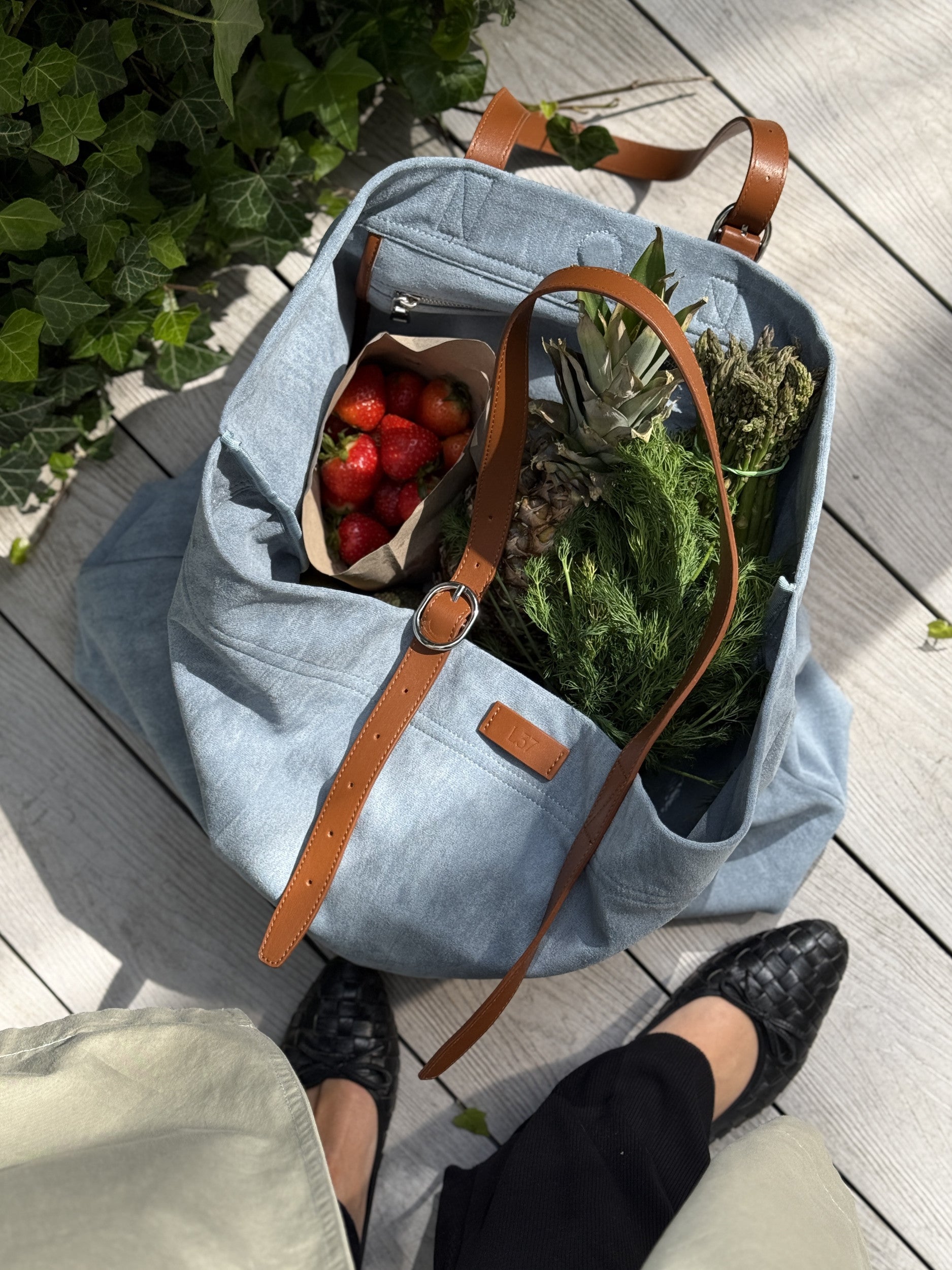 b387cc521db3f55055a9f59e106137a2