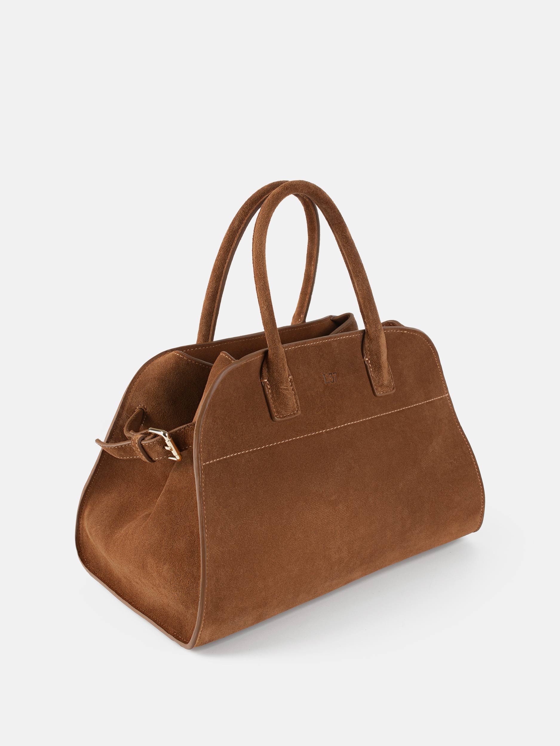 9141d75fa6b60782e1fa13e0ca8d5879