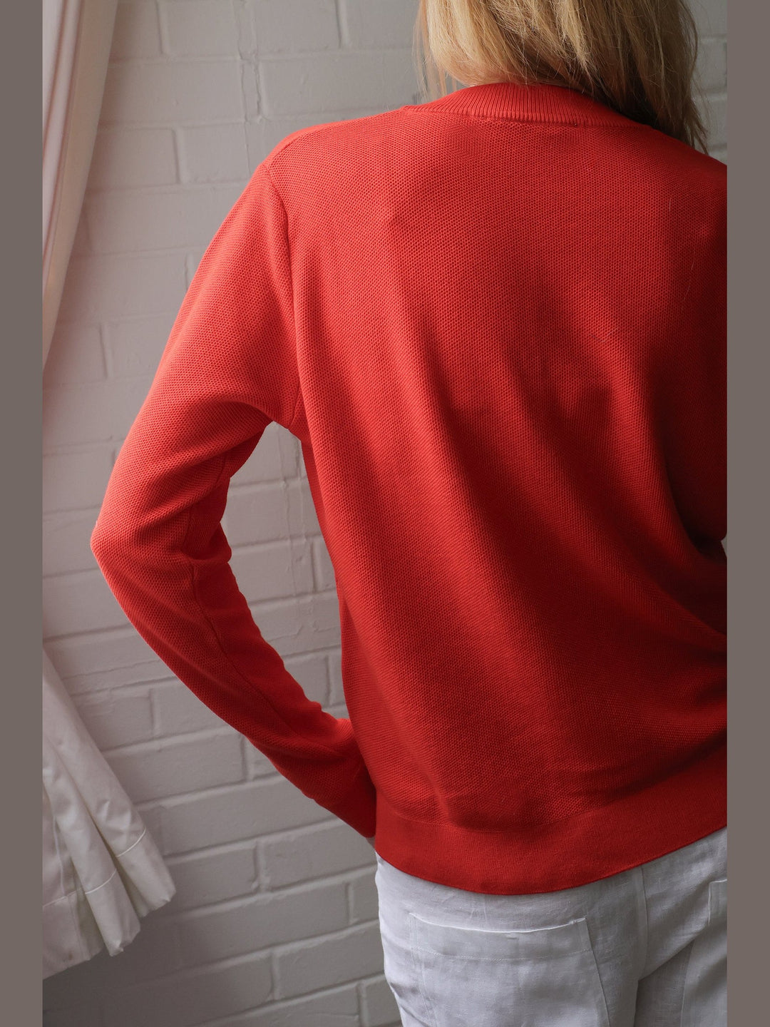 GENE - The Frame Five - Fashion Roots