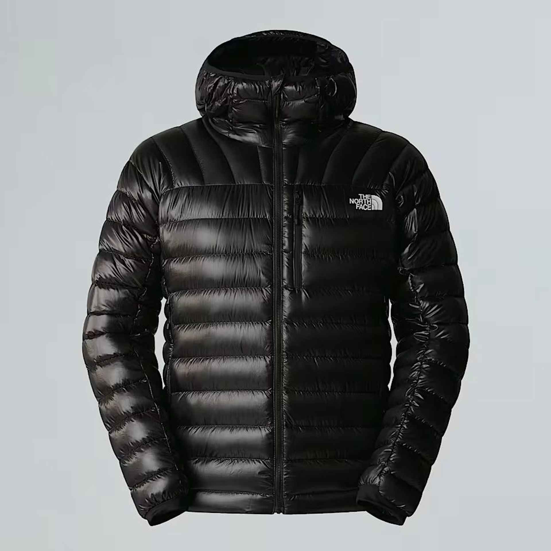 The North Face Jackets