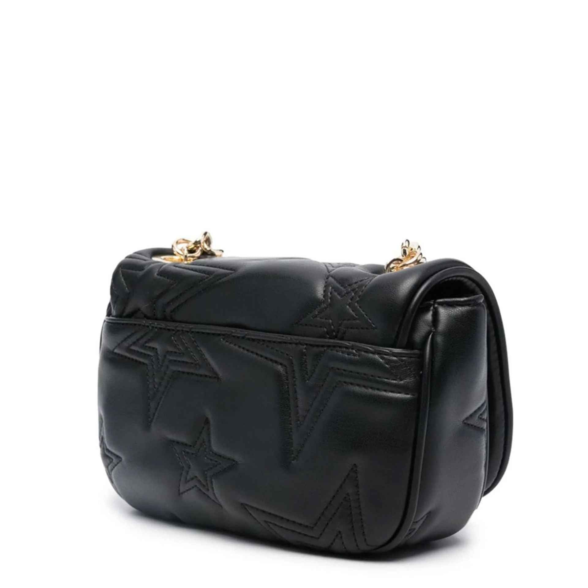 Versace Jeans Crossbody Bag