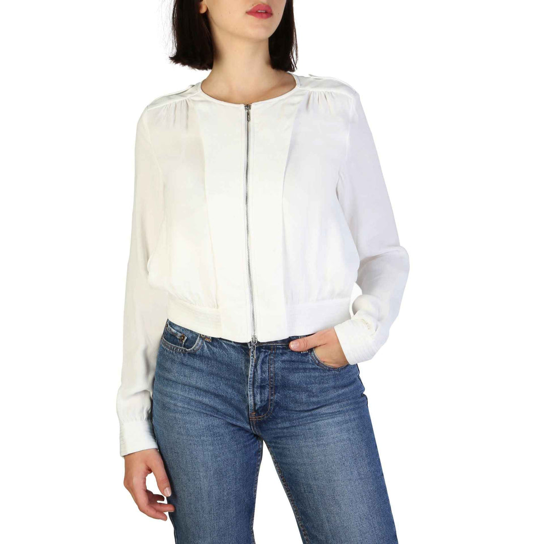 Armani Jeans Formal jacket - Fashion Roots