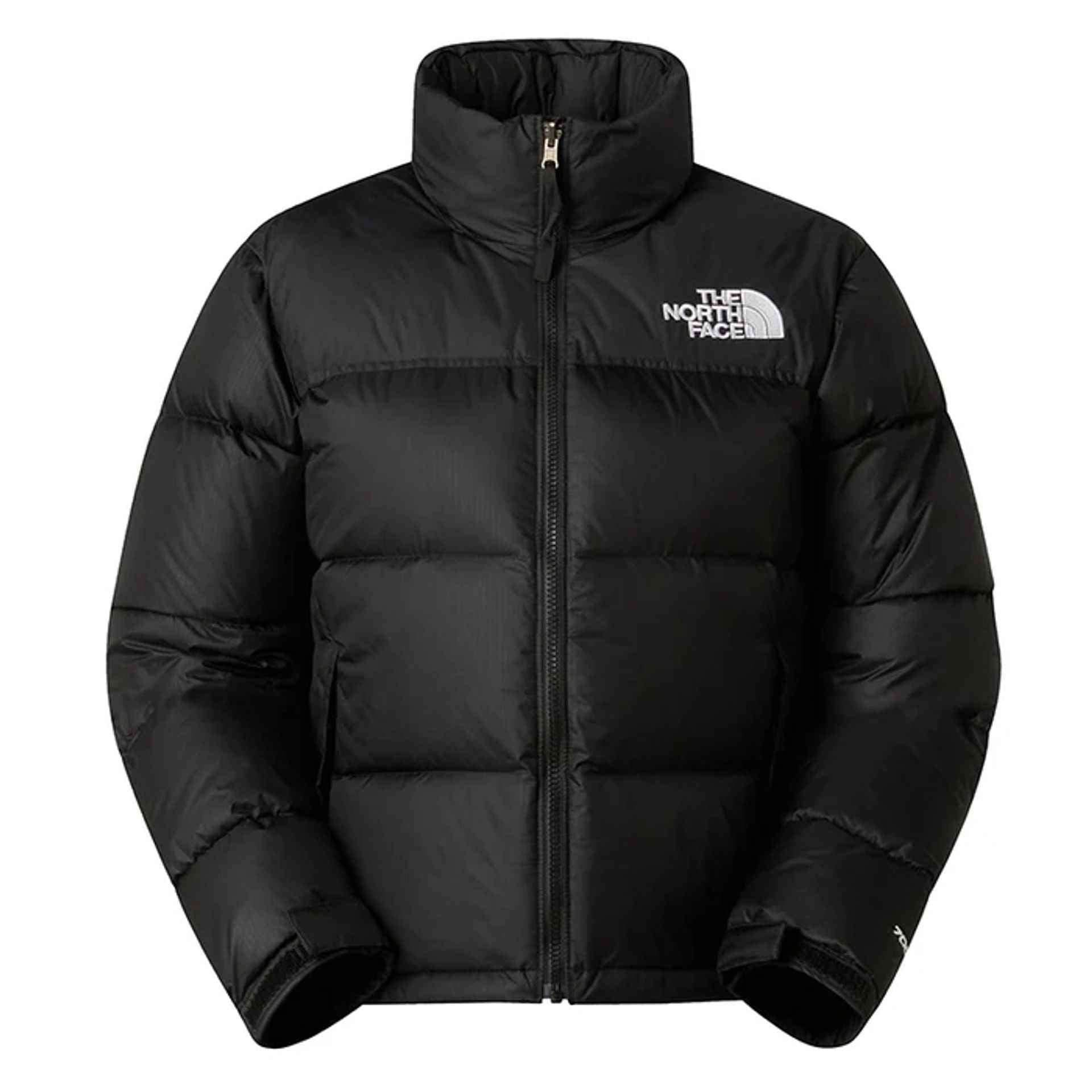 The North Face Jackets