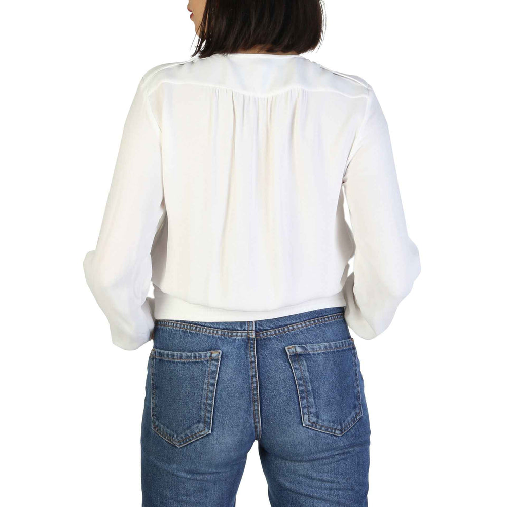 Armani Jeans Formal jacket - Fashion Roots