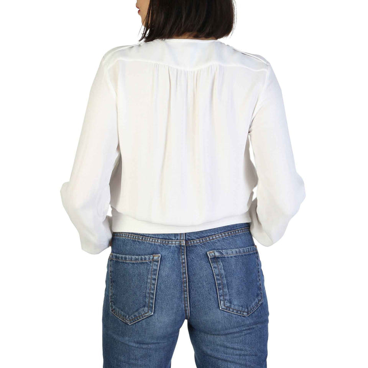 Armani Jeans Formal jacket - Fashion Roots