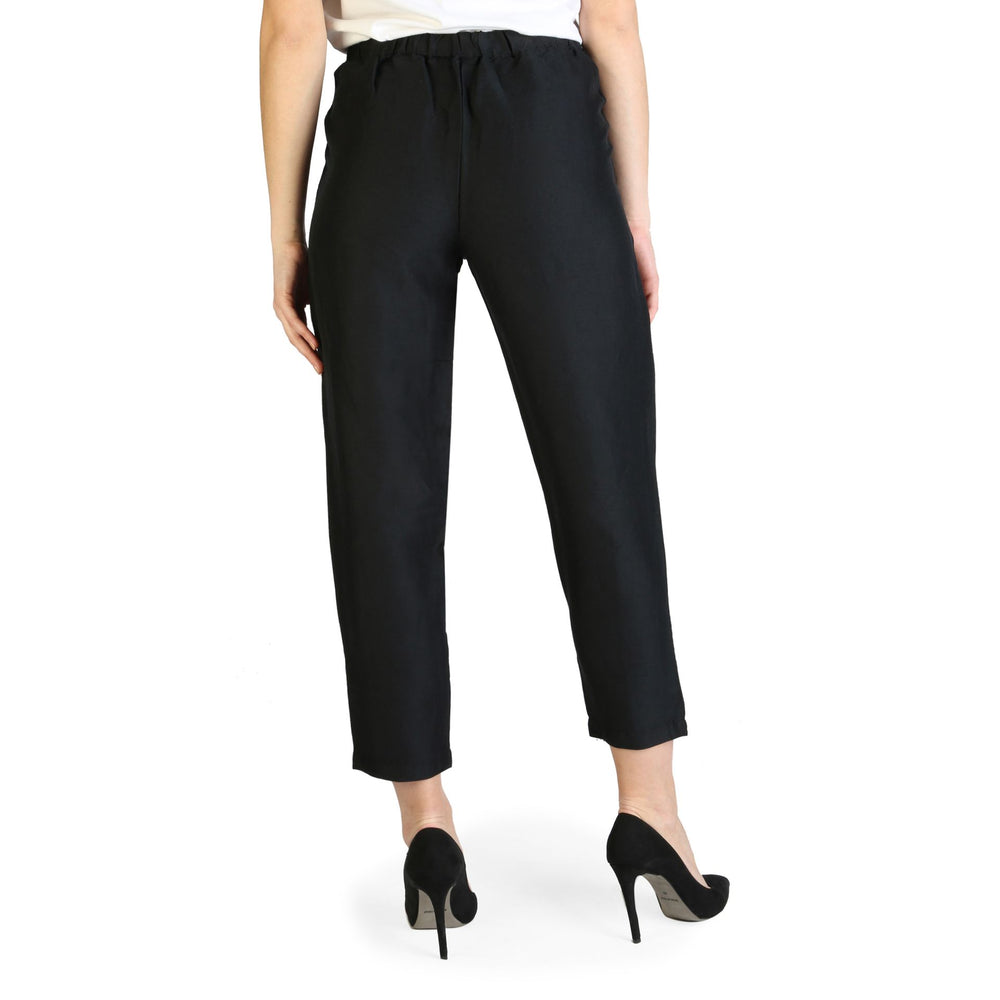 Armani Exchange Trousers - Fashion Roots